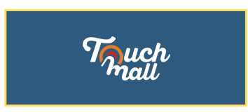 Touchmall